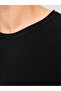 MALE FLAT KNIT PULLOVER - 3