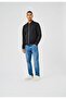 Jacket ONSMARK Jacket - 3
