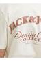 T-shirt Logo T-shirt - 6