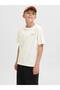 T-shirt Logo T-shirt - 4