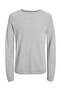 MALE FLAT KNIT PULLOVER - 3