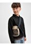 Sweatshirt Sweatshirt Junior - 6