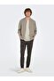 Jacket ONSMARK Jacket - 5