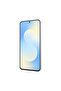 Galaxy S25FE 8/256 GB Buz Mavisi Cep Telefonu - 7