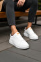 Ds Cooper White Men's Casual Casual Shoes