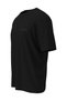 S/S CREW NECK - 5
