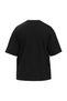 S/S CREW NECK - 7