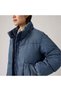 003MD DAMEN-DÄMPFERJACKE - 2