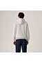 38424 SWEATSHIRT BĂRBAȚI - 3