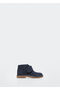 Blue Baby Girl Boots & Booties37042886