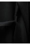 Belted wool coat - 4