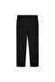 Suit pants with wool - 2