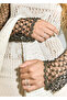 Silver Women's Ring 77020638 - 5