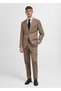 BEIGE Erkek Blazer Ceket 77035149 - 8