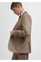 BEIGE Erkek Blazer Ceket 77035149 - 4