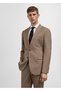 BEIGE Erkek Blazer Ceket 77035149 - 9