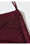 Fuchsia Women's Bustier 37019103 - 4