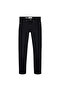 Skinny Push-up Jeans - 2
