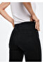 Skinny Push-up Jeans - 8