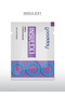 Insulex 1 30 Saşe - 4