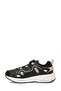 Thor Black Girls' Shoes 102015780 - 2