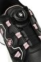 Thor Black Girls' Shoes 102015780 - 6