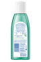 Anti-Acne Tonic Derma Skin Clear 200ml, Niacinamide, Salicylic Acid, Purifying, Combination, Oily Skin - 2