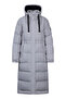 Colter - Female Rainwear Jacket Waterproof Raincoat & Jacket - 2