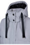 Colter - Female Rainwear Jacket Waterproof Raincoat & Jacket - 4