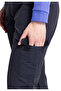 Freda- Female Adventure Trousers Outdoor Pants - 13