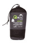 QIKPAC X - UNISEX PACKAWAY JKT معطف واق من المطر وسترة مقاومة للماء - 4