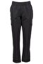 Freda- Female Adventure Trousers Outdoor Pants - 3
