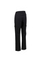 Freda- Female Adventure Trousers Outdoor Pants - 5