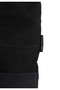 Cruzado X - Male Glove Waterproof Gloves - 3