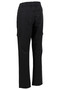 Freda- Female Adventure Trousers Outdoor Pants - 4