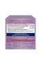 Revitalift Filler Plumping Anti-Aging Night Cream with Hyaluronic Acid 50 ml - 3