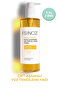 Facial Cleansing Oil 400 ml