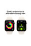 Watch SE 3 GPS, 40mm Yıldız Işığı Alüminyum Kasa ve Yıldız Işığı Spor Kordon - S/M - 6