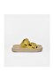INFRADITO CIABATTA ARPOADOR - Sneakers