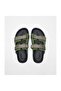 INFRADITO CIABATTA ARPOADOR - Sneakers