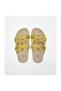 INFRADITO CIABATTA ARPOADOR - Sneakers - 3