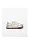 PANENKA - Sneakers - 4