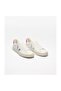 Campo - Sneakers