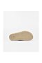 INFRADITO CIABATTA ARPOADOR - Sneakers - 4