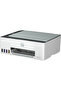 Smart Tank 582 All-in-One Printer,  Wifi Baskı, Fotokopi, Tarama, Wireless, , 4A8D6A - 3