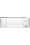 Smart Tank 582 All-in-One Printer,  Wifi Baskı, Fotokopi, Tarama, Wireless, , 4A8D6A - 4