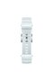 EasyFit 3 18mm Mint Green - 3