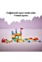 ® DUPLO® Hopsy'nin Kale Oyunu 10450 - 3+ Oyuncak Yapım Seti (47 Parça) - 8