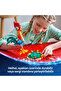 ® │ Disney Heihei 43272 - 9+ Oyuncak Yapım Seti (566 Parça) - 9