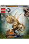 ® Jurassic World Dinozor Fosilleri: Triceratops Kafatası 76969- 9+ Oyuncak Dinozor Yapım Seti (468P) - 4